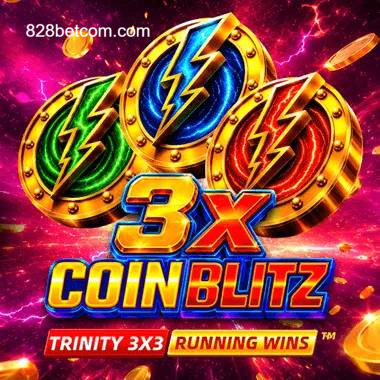 Free spins 828BET