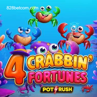 Slots mobile 828BET