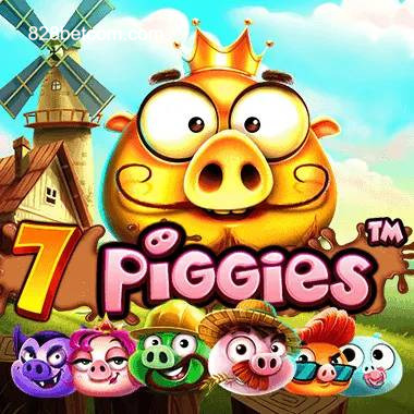 Slots mobile 828BET