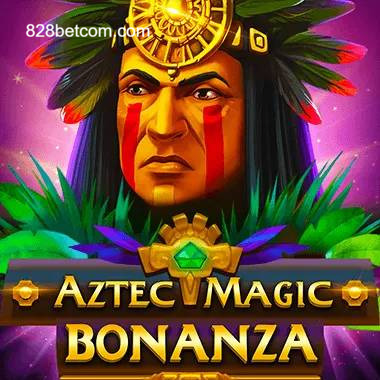 Download 828BET Windows
