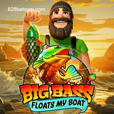 APK 828BET Android