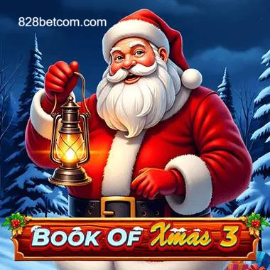 Link Download 828BET