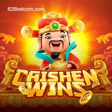 App 828BET Android