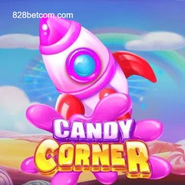Recursos App 828BET