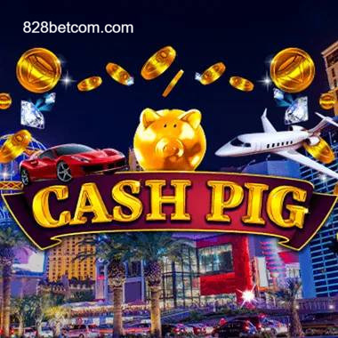 Bônus App 828BET