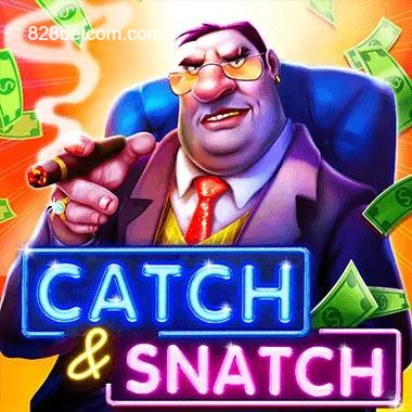Ganhador 828BET
