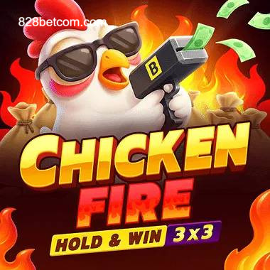Promoções 828BET
