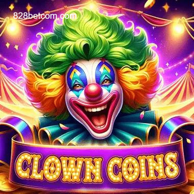 Níveis VIP 828BET