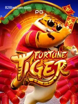 Fortune Tiger - Crash game na 828BET